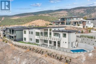 Property for Sale, 3020 Shaleview Drive, West Kelowna, BC