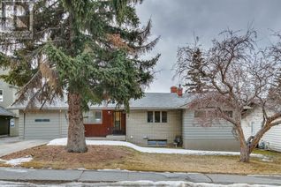 House for Sale, 1731 12 Avenue Nw, Calgary, AB