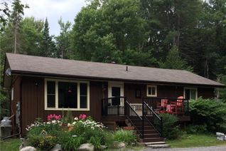 Property for Sale, 224 Stephenson 4 Road W, Utterson, ON