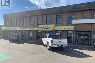 Commercial/Retail Property for Lease, 941 South Railway Street Se #12, Medicine Hat, AB