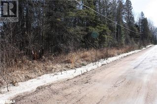 Property for Sale, 1a Mcnutt Road, Bonfield, ON