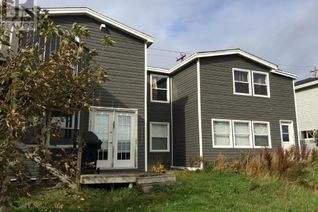 Property for Sale, 1591 Topsail Road, PARADISE, NL