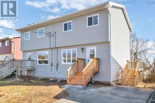 House for Sale, 29 Tamerlane Court, Cole Harbour, NS