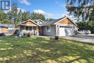 House for Sale, 1405 Fairfield Rd, Cobble Hill, BC