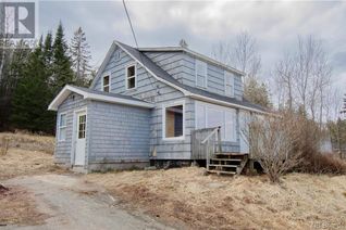 Detached House for Sale, 168 Quispamsis Road, Quispamsis, NB