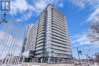 Condo Apartment for Sale, 908 490 2nd Avenue S, Saskatoon, SK