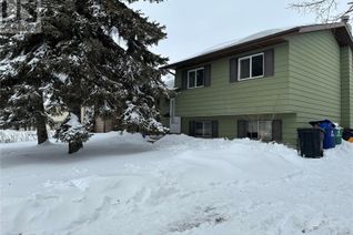 House for Sale, 3727 Taylor Street E, Saskatoon, SK