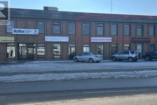 Property for Lease, 941 South Railway Street Se #16, Medicine Hat, AB