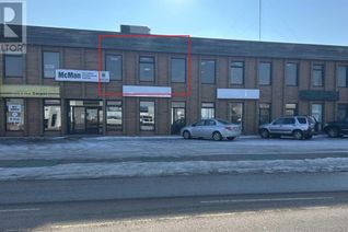 Property for Lease, 941 South Railway Street Se #14, Medicine Hat, AB
