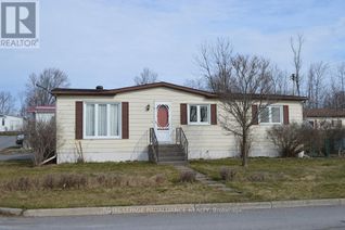 Property for Sale, 4 Annette Blvd, Quinte West, ON