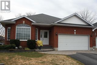 House for Sale, 14 Linden Lane, Belleville, ON