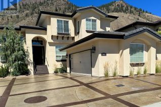 House for Sale, 3025 Visao Court, Kamloops, BC