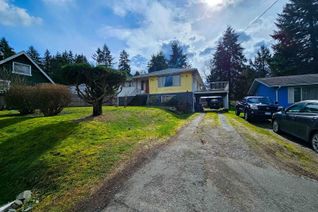 Detached House for Sale, 12994 112 Avenue, Surrey, BC