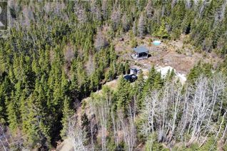 Vacant Residential Land for Sale, 90 Route 440, Saint Margarets, NB