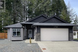 Detached House for Sale, 5450 Tomswood Rd #11, Port Alberni, BC