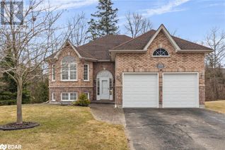 House for Sale, 2838 Mckee Court, Innisfil, ON