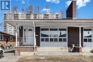 Property for Sale, 2655 Don Street, Ottawa, ON