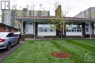Property for Sale, 2655 Don Street, Ottawa, ON