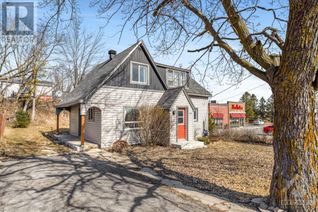 Detached House for Sale, 114 St Philippe Street, Alfred, ON
