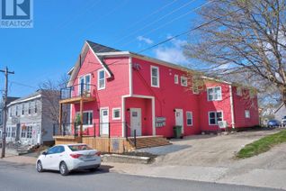 House for Sale, 45 Queen Street, Chester, NS