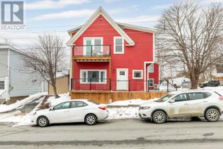 Commercial/Retail Property for Sale, 45 Queen Street, Chester, NS