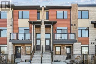 Townhouse for Rent, 590 North Service Road Unit# 31, Stoney Creek, ON