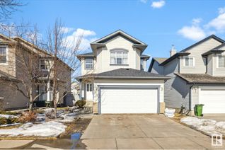 Property for Sale, 132 Macewan Rd Sw, Edmonton, AB