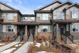 Property for Sale, 1506 26 Av Nw, Edmonton, AB