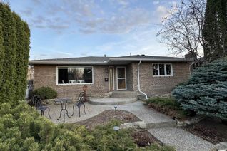 House for Sale, 7703 106a Av Nw, Edmonton, AB