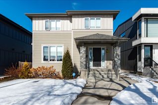 House for Sale, 8522 79 Av Nw, Edmonton, AB