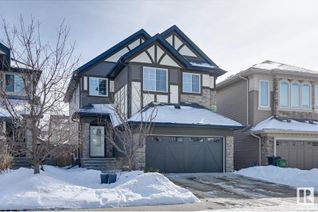 House for Sale, 3729 Kidd Cr Sw, Edmonton, AB