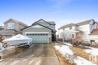 Detached House for Sale, 5928 12 Av Sw, Edmonton, AB