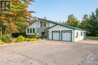 Property for Sale, 5889 County 17 Road, Plantagenet, ON