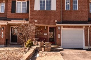 Freehold Townhouse for Sale, 641 Casabella Drive, Ottawa, ON