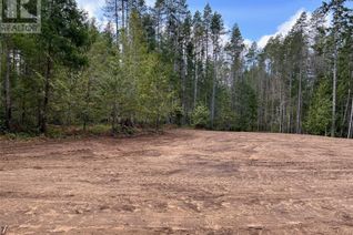Vacant Residential Land for Sale, 860 Spider Lake Rd, Qualicum Beach, BC