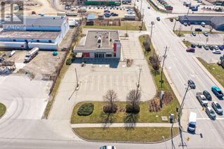 Commercial/Retail Property for Sale, 1000 Dundas St, Woodstock, ON