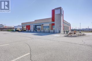 Commercial/Retail Property for Sale, 1000 Dundas Street, Woodstock, ON