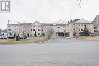 Condo Apartment for Sale, 8 Huron St #312, Kawartha Lakes, ON