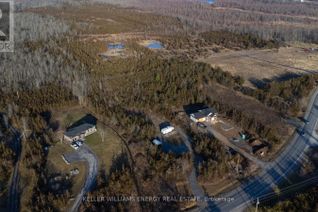 Commercial Land for Sale, 2574 County Rd 5, Prince Edward County (Sophiasburgh), ON