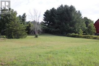 Commercial Land for Sale, Lot 35 Prinyers Cove Crescent, Prince Edward County (North Marysburgh), ON