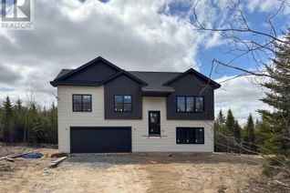 Detached House for Sale, Lot 5075 70 Sweetfern Lane, Middle Sackville, NS