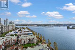Condo Apartment for Sale, 1250 Quayside Drive #1901, New Westminster, BC