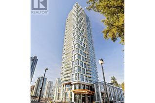 Condo for Sale, 1182 Westwood Street #3306, Coquitlam, BC