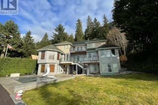 House for Rent, 8935 Lawrence Way, West Vancouver, BC