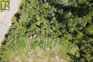 Land for Sale, Lot 50 Woodward Ave, Blind River, ON