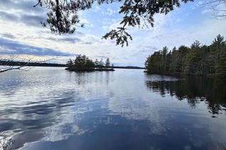 Land for Sale, Lot 38 Sand Cove Road, Westfield, NS