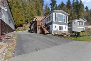 House for Sale, 46511 Chilliwack Lake Road #20, Chilliwack, BC