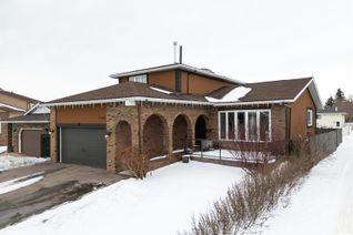 Detached House for Sale, 15808 99 St Nw, Edmonton, AB