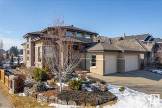 House for Sale, 604 Howatt Dr Sw, Edmonton, AB