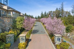 Property for Sale, 3650 Citadel Pl #7, Colwood, BC